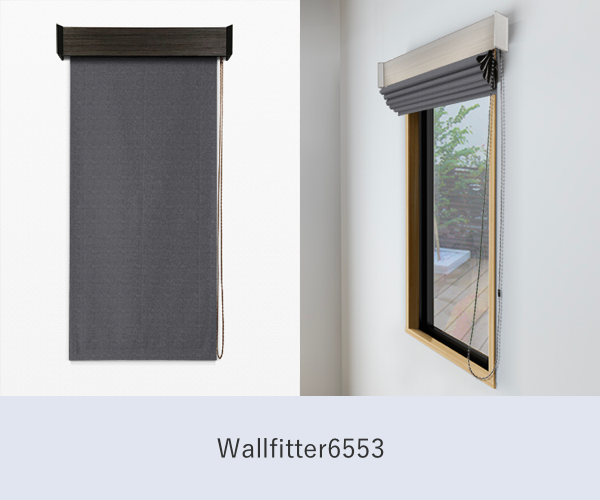 Wallfitter6553