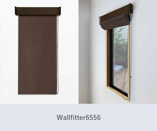 Wallfitter6556