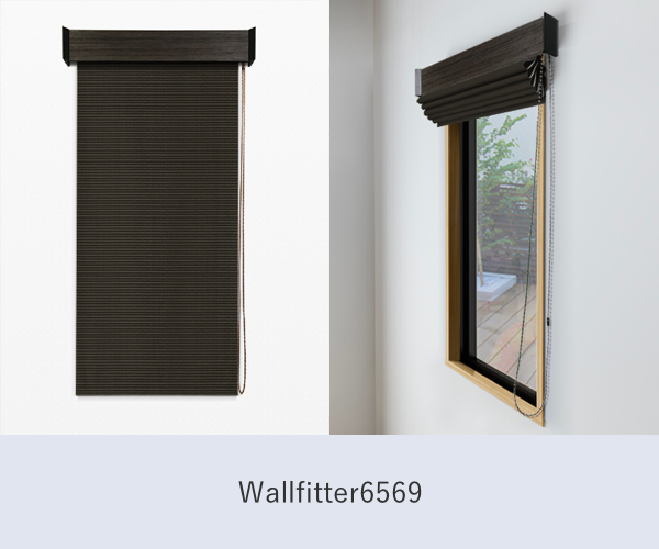 Wallfitter6569