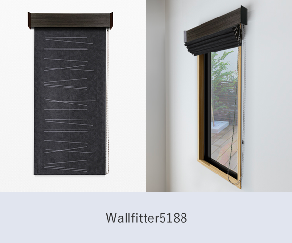 Wallfitter5188