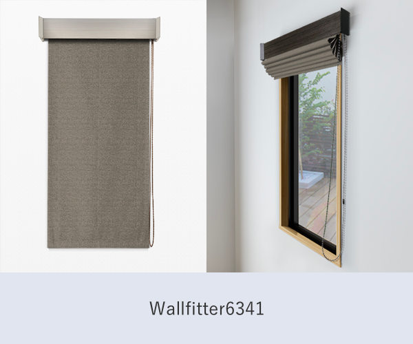 Wallfitter6341