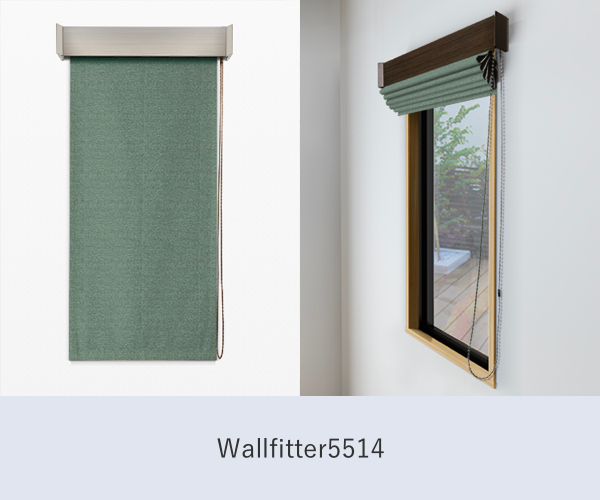 Wallfitter5514