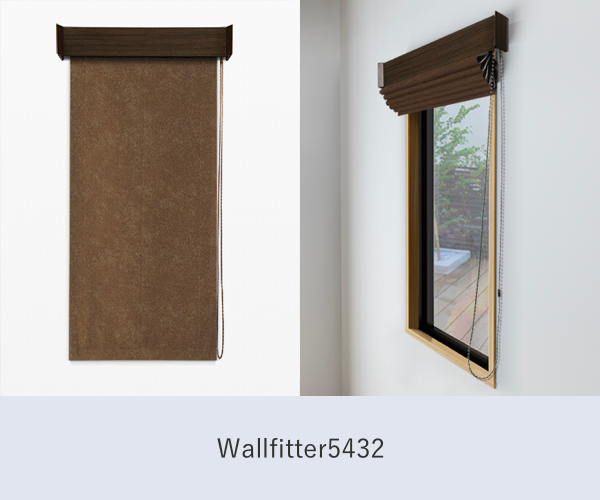 Wallfitter5432