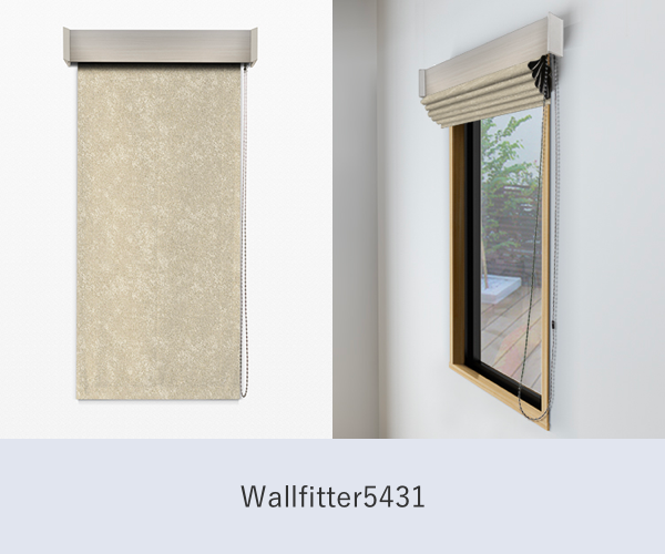 Wallfitter5431