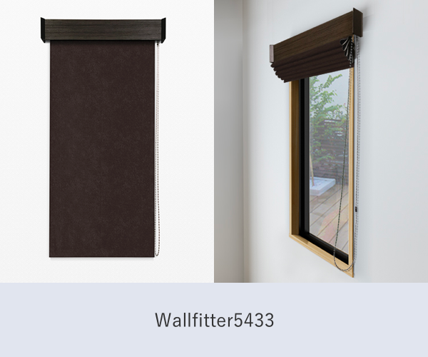 Wallfitter5433