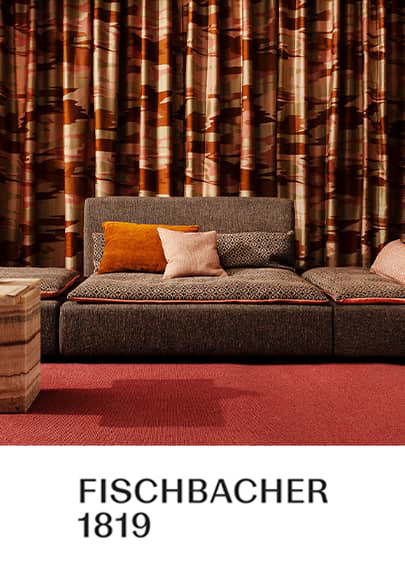 FISCHBACHER1819（日本フィスバ）