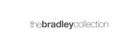 the Bradley Collection
