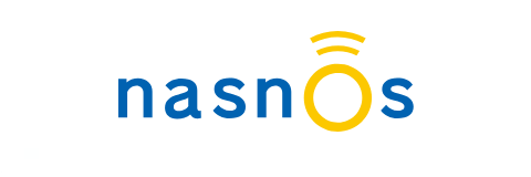 Nasnos（ナスノス）