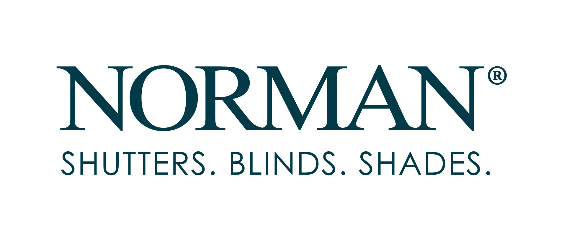 NORMAN（ノーマン）